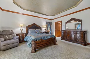 19475 Summerhill Ln, Brookfield, WI 53045 - Photo 20