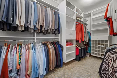 19475  Summerhill Ln, Brookfield, WI 53045 - Photo 24