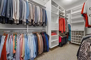 19475 Summerhill Ln, Brookfield, WI 53045 - Photo 24