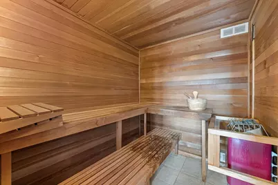 19475  Summerhill Ln, Brookfield, WI 53045 - Photo 64