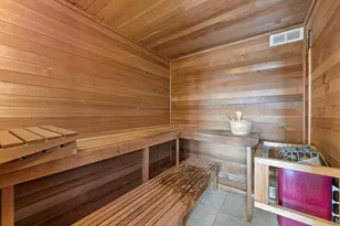 19475 Summerhill Ln, Brookfield, WI 53045 - Photo 64