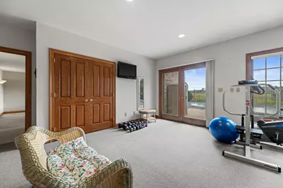 19475  Summerhill Ln, Brookfield, WI 53045 - Photo 62