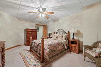 19475  Summerhill Ln, Brookfield, WI 53045 - Photo 66