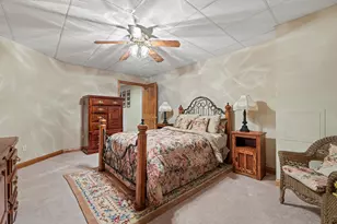 19475 Summerhill Ln, Brookfield, WI 53045 - Photo 66