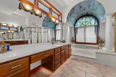 19475  Summerhill Ln, Brookfield, WI 53045 - Photo 22