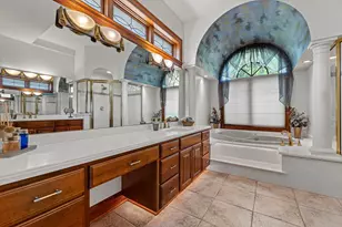 19475 Summerhill Ln, Brookfield, WI 53045 - Photo 22