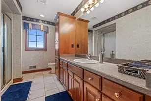 19475 Summerhill Ln, Brookfield, WI 53045 - Photo 46