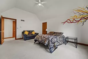 19475 Summerhill Ln, Brookfield, WI 53045 - Photo 48