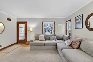 1617 S 52nd St, West Milwaukee, WI 53214 - Photo 6