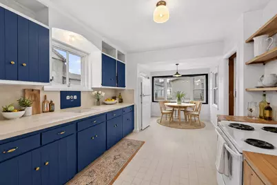 1617 S 52nd St, West Milwaukee, WI 53214 - Photo 10