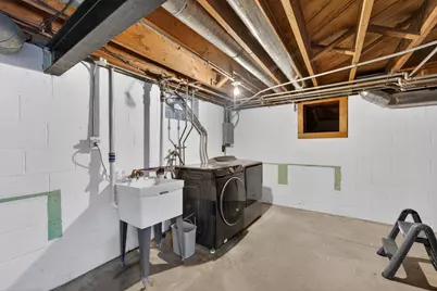 1617 S 52nd St, West Milwaukee, WI 53214 - Photo 14