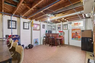 3471 N 92nd St, Milwaukee, WI 53222 - Photo 22