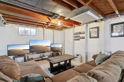 3471 N 92nd St, Milwaukee, WI 53222 - Photo 20