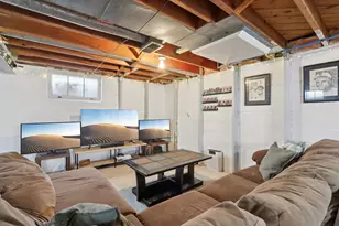 3471 N 92nd St, Milwaukee, WI 53222 - Photo 20