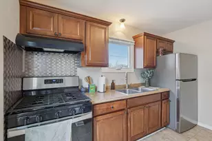 3471 N 92nd St, Milwaukee, WI 53222 - Photo 12