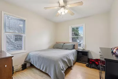 3471 N 92nd St, Milwaukee, WI 53222 - Photo 14