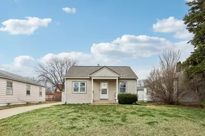 3471 N 92nd St, Milwaukee, WI 53222 - Photo 6