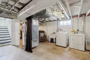 3471 N 92nd St, Milwaukee, WI 53222 - Photo 26