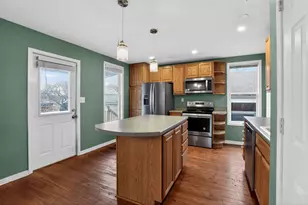 413 East St, Baraboo, WI 53913 - Photo 12