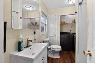 413 East St, Baraboo, WI 53913 - Photo 16