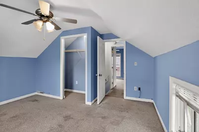 413  East St, Baraboo, WI 53913 - Photo 18