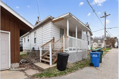 413  East St, Baraboo, WI 53913 - Photo 26