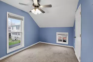 413 East St, Baraboo, WI 53913 - Photo 20