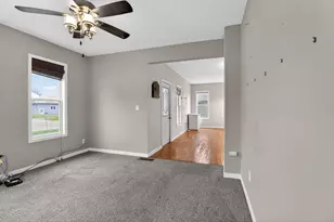 413 East St, Baraboo, WI 53913 - Photo 6