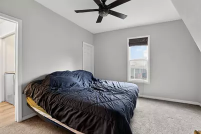 413  East St, Baraboo, WI 53913 - Photo 14