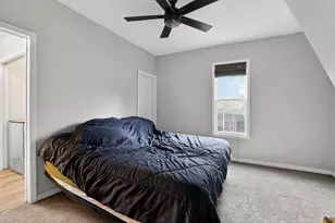 413 East St, Baraboo, WI 53913 - Photo 14