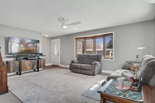 306 Pine St, Pepin, WI 54759 - Photo 4