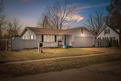 306  Pine St, Pepin, WI 54759 - Photo 1