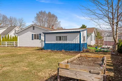 306  Pine St, Pepin, WI 54759 - Photo 32