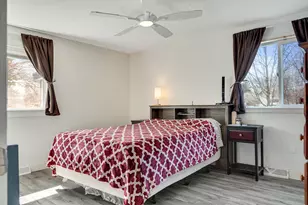 306 Pine St, Pepin, WI 54759 - Photo 16