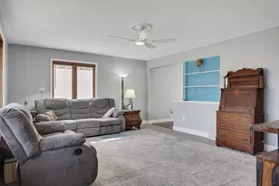 306 Pine St, Pepin, WI 54759 - Photo 2