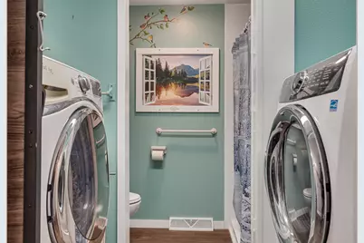 306  Pine St, Pepin, WI 54759 - Photo 10