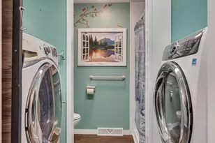 306 Pine St, Pepin, WI 54759 - Photo 10