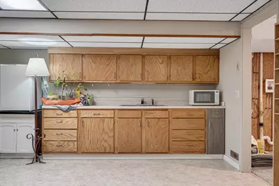 306  Pine St, Pepin, WI 54759 - Photo 20