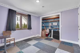 306 Pine St, Pepin, WI 54759 - Photo 14