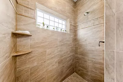 S67W17672  Copper Oaks Ct, Muskego, WI 53150 - Photo 20