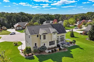 S67W17672 Copper Oaks Ct, Muskego, WI 53150 - Photo 46