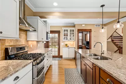 S67W17672  Copper Oaks Ct, Muskego, WI 53150 - Photo 6