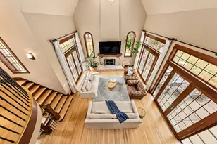 S67W17672 Copper Oaks Ct, Muskego, WI 53150 - Photo 24