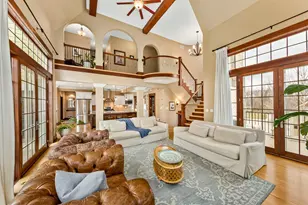 S67W17672 Copper Oaks Ct, Muskego, WI 53150 - Photo 12