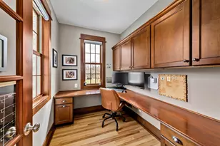 S67W17672 Copper Oaks Ct, Muskego, WI 53150 - Photo 26