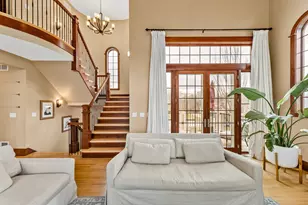 S67W17672 Copper Oaks Ct, Muskego, WI 53150 - Photo 14