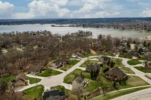 S67W17672 Copper Oaks Ct, Muskego, WI 53150 - Photo 48