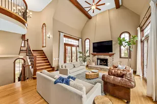 S67W17672 Copper Oaks Ct, Muskego, WI 53150 - Photo 2