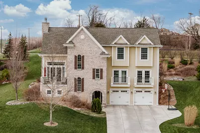 S67W17672  Copper Oaks Ct, Muskego, WI 53150 - Photo 56