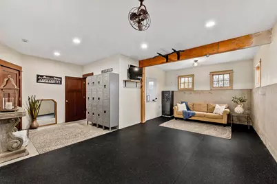 S67W17672  Copper Oaks Ct, Muskego, WI 53150 - Photo 38